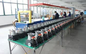 Автоматика AN-Motors