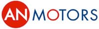 Автоматика somfy