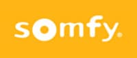Автоматика somfy