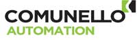 Автоматика somfy