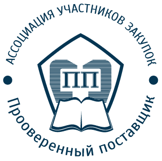 Реестр проверенных поставщиков рольставней и ворот