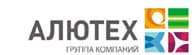 Наши партнеры3