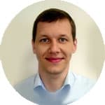 Менеджер по рольставням Вячеслав